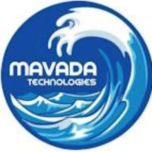 Mavada Technologies