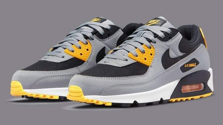 Nike Air max 90 Size 40-45