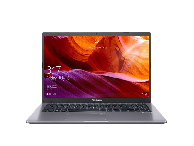 asus X409JA