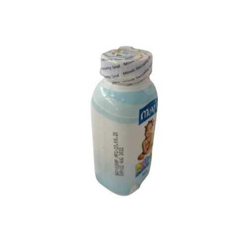 Movit Baby Powder 50g