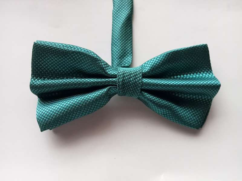 Bowtie