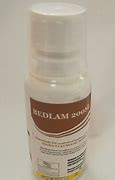 Bedlam 200SL Insecticide (100ML)