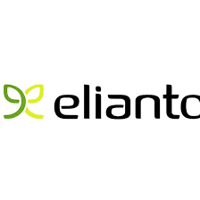 Elianto