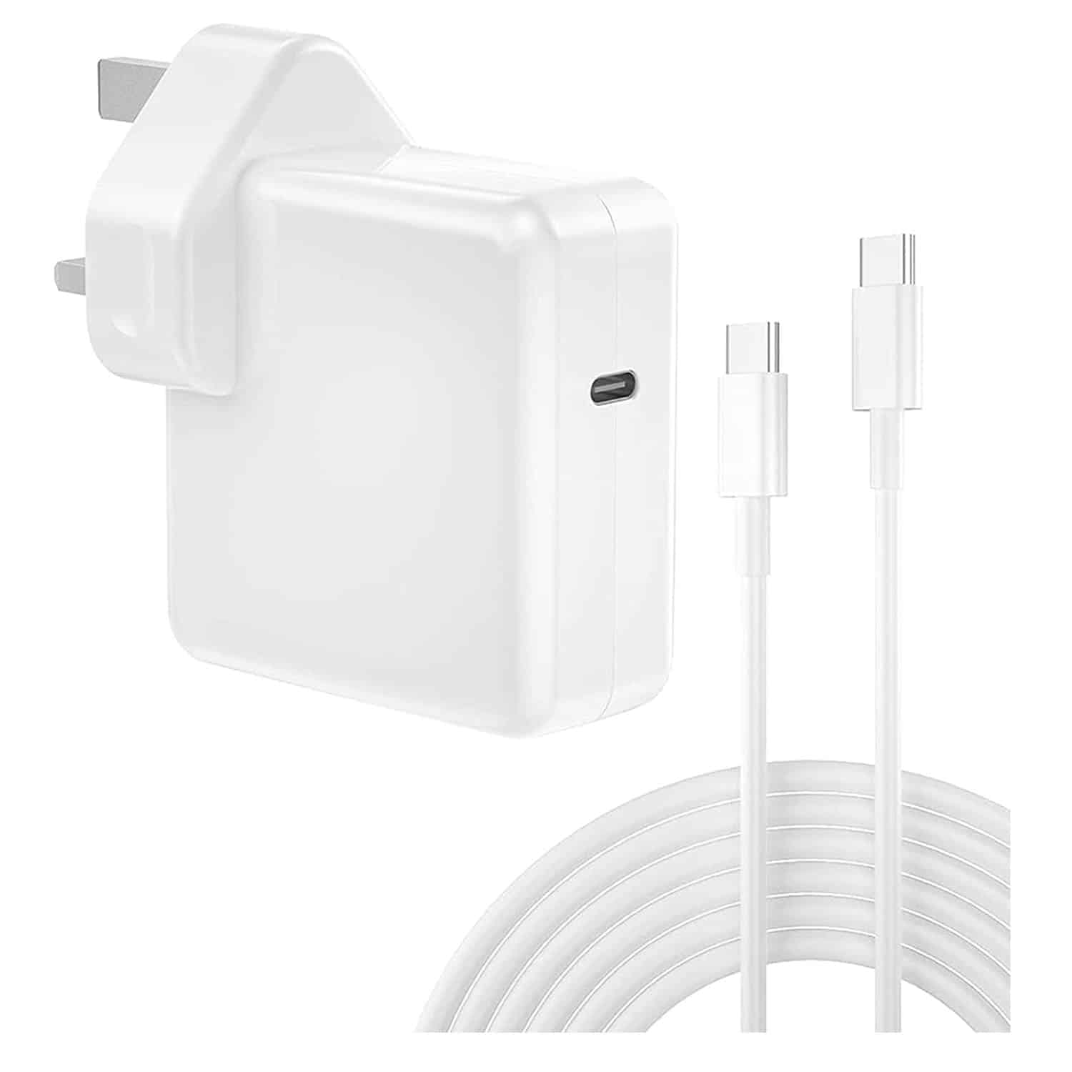 Original 61W USB-C ,MacBook Pro , Macbook Air Charger