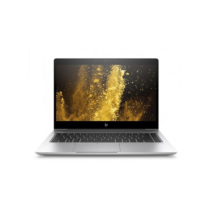 HP 840 G5 Core I7 16RAM 512SSD 14 Display REFURBISHED