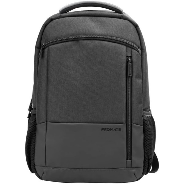 Promate SATCHEL-BP 15.6″ Laptop Backpack