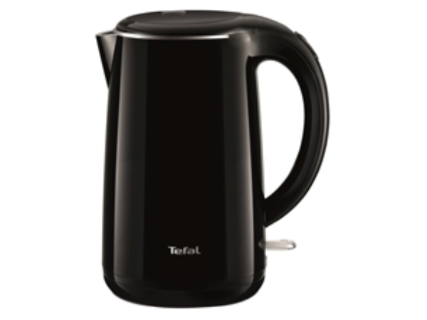 TEFAL 1800W 1.7LTR KETTLE