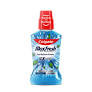 Colgate Plax Mouthwash Peppermint 500ml