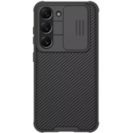 Nillkin CamShield Pro Case for Samsung Galaxy S23