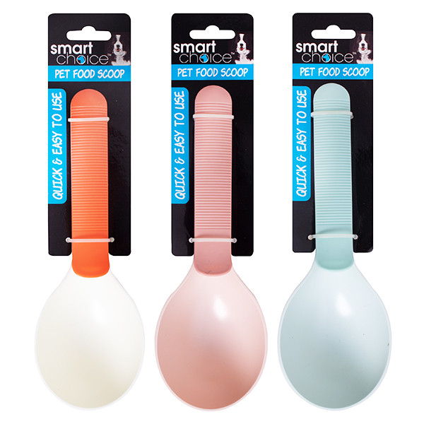 Pet Food Scoop