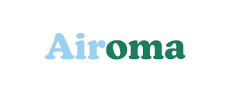 Airoma