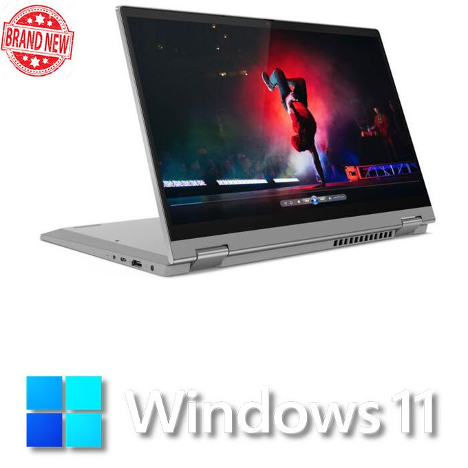 Lenovo IdeaPad