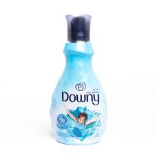 Downy Valley Dew Sachet Fabric Care 1L