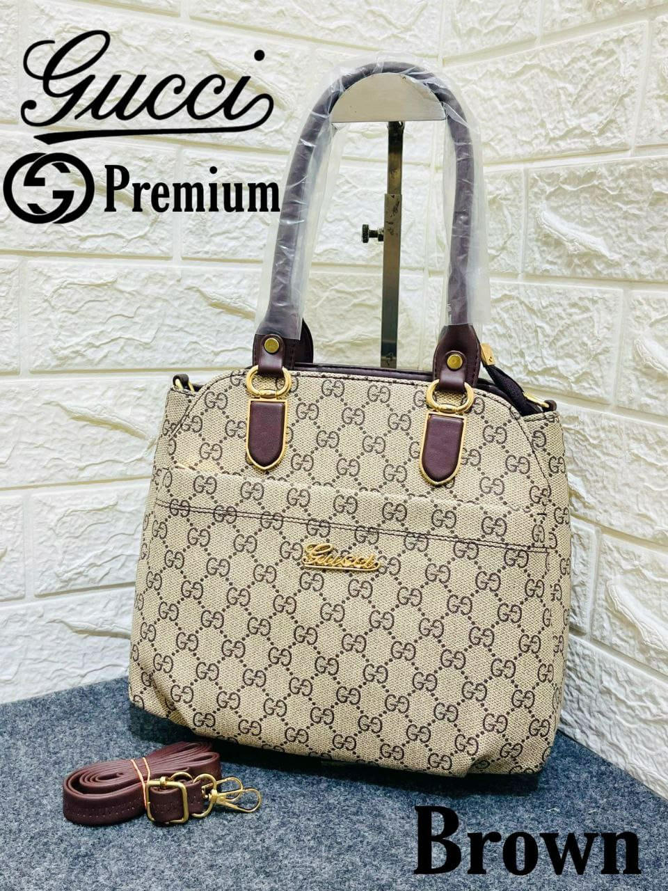 Founded in Florence, Italy,