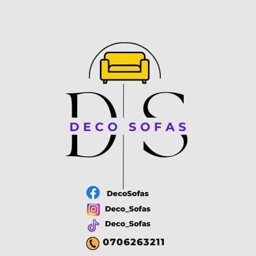 DecoSofas