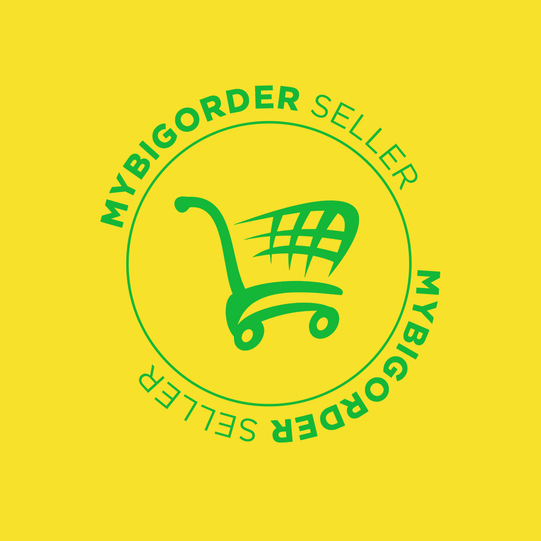 MADUKANI ONLINE SHOP