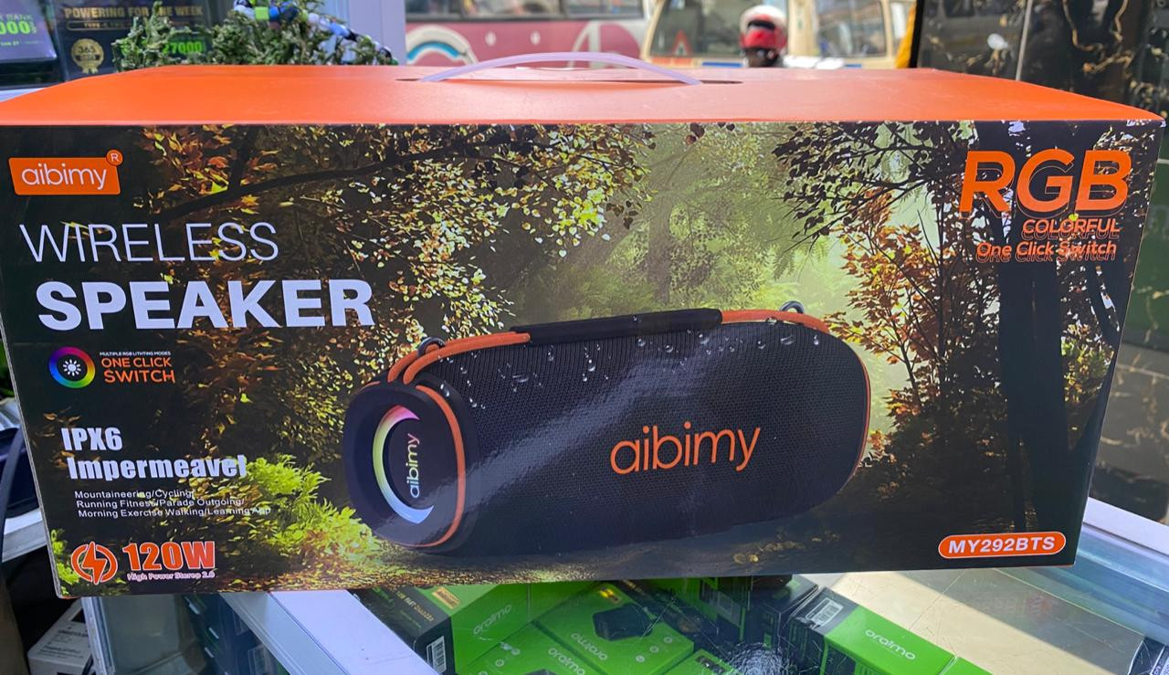 Lenscrush - Online Shopping and Ecommerce Marketplace in Kenya offer