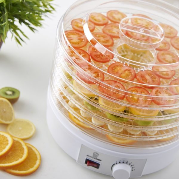 Food Dehydrator/ FOOD Drier  Machine