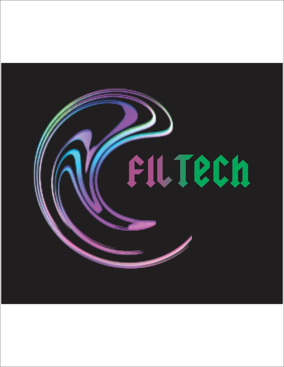 Paramount Beverages Limited