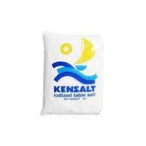 KENSALT 200G-