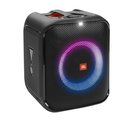 JBL PartyBox Encore Essential Wireless Speaker