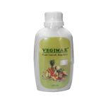 Share this product    Agriscope VEGIMAX FOLIAR FERTILIZER