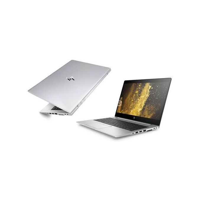 HP Elitebook 840 G5 14" FHD Refurbished Core I5-8250U,16GB RAM,512GB SSD Windows 10 Pro
