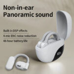 Amaya Freebuds Sport True Wireless Earbuds TK02