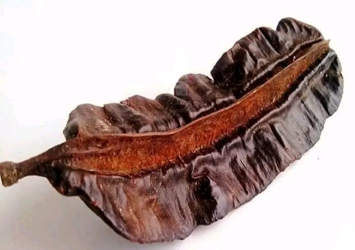 Prekese /Aidan fruit