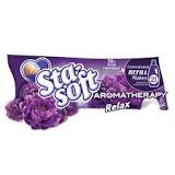 Sta-soft ® Aromatherapy Relax Refill 500ml