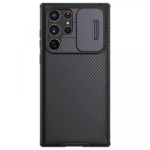 Nillkin CamShield Pro Case for Samsung Galaxy S24 Ultra