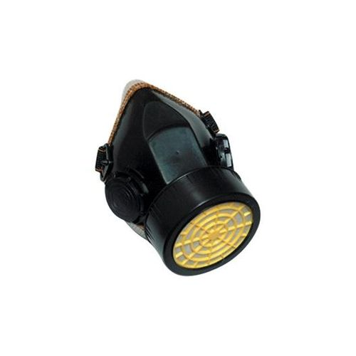 Vetagro Chemical Gas Respirator (Single catridge NP305)