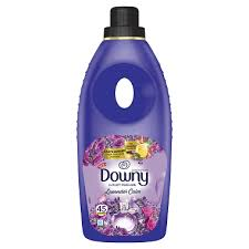 Downy Lavender Calm Pouch Bottle 900ML