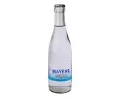 Mayers RGB 330Ml Spring Water Still Crate X 24