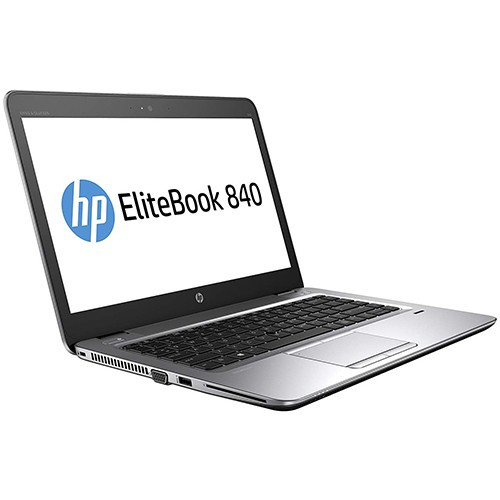 Hp Laptop 840 G3