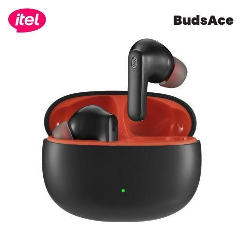 Itel Buds Ace