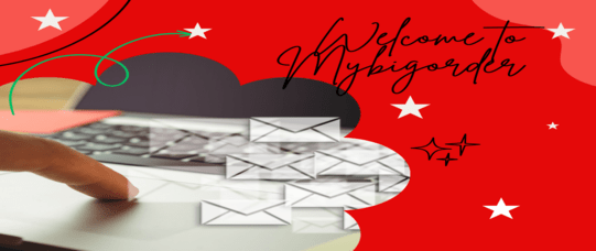 The Power of Lenscrush: Revolutionizing Online Marketplaces