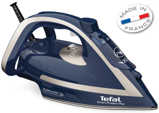 TEFAL 2800W STEAM IRON : FV6872M0