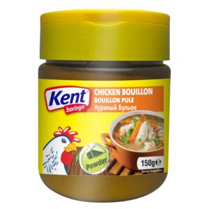 Chicken Stock Powder 150g