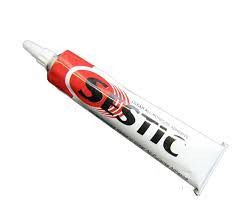 Glue Tubes - 50ml
