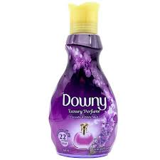 Downy Feel Relaxed 880ML