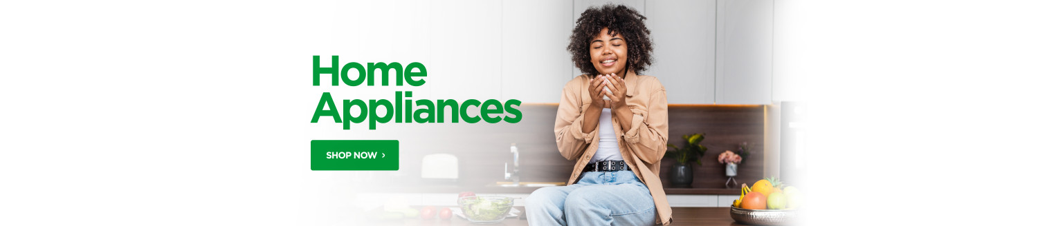 Lenscrush - Online Shopping and Ecommerce Marketplace in Kenya promo