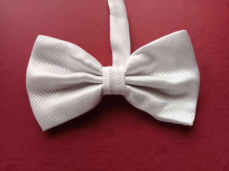 Bowtie