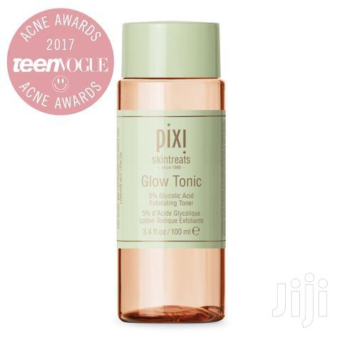 Pixi Skintreats Glow Tonic