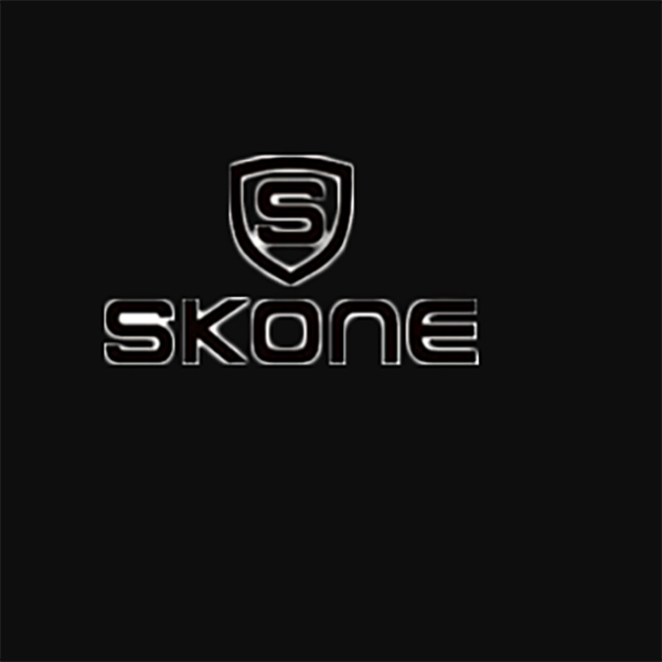 Skone