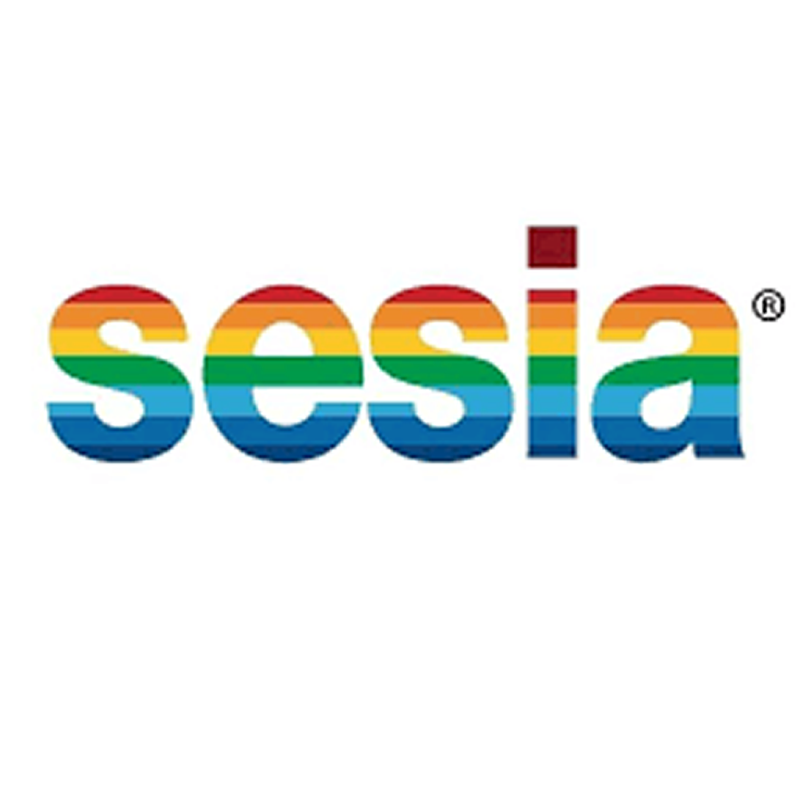 Sessia