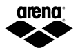 Arena