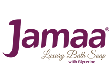 Jamaa