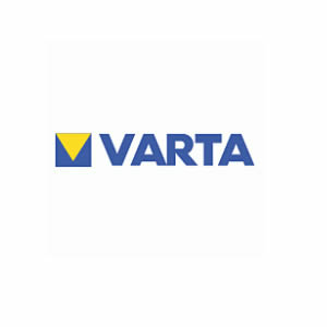Varta
