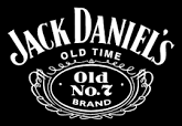 Jack Daniels